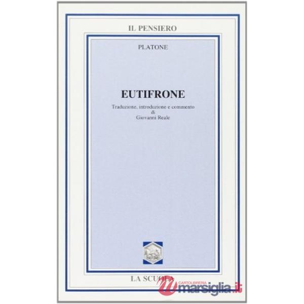 EUTIFRONE (REALE)
