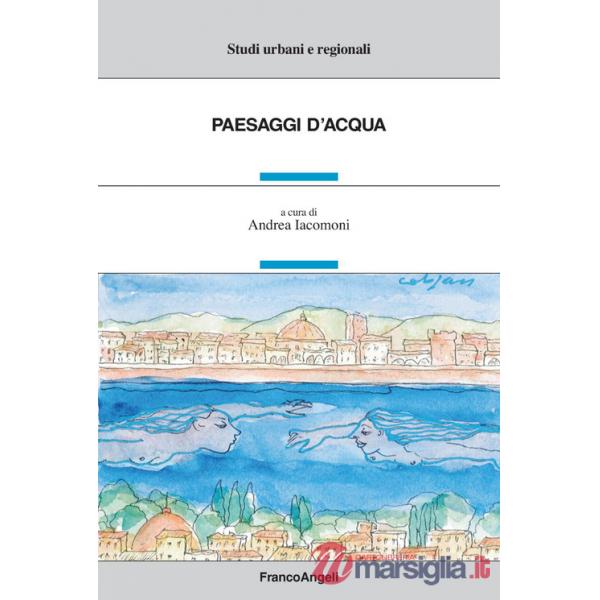Paesaggi d'acqua