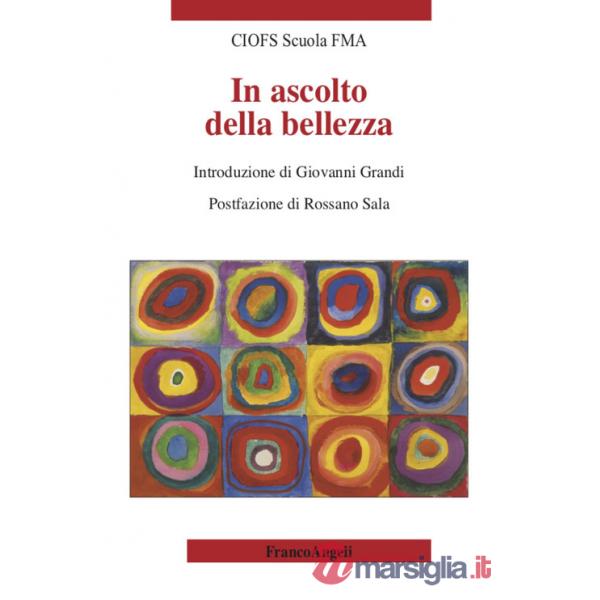 In ascolto della bellezza