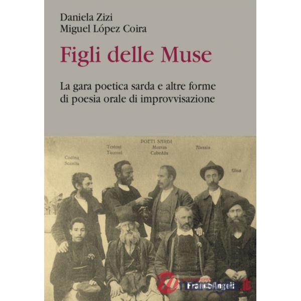 Figli delle Muse