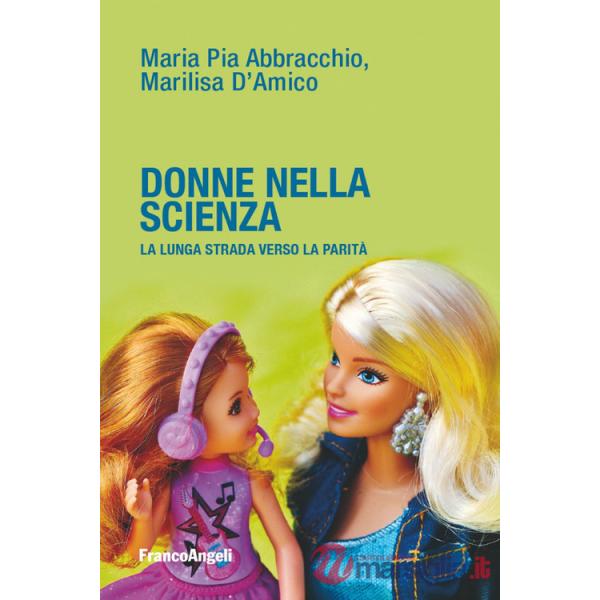 Donne nella scienza