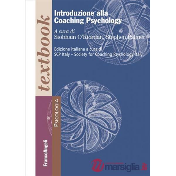 Introduzione alla coaching psychology