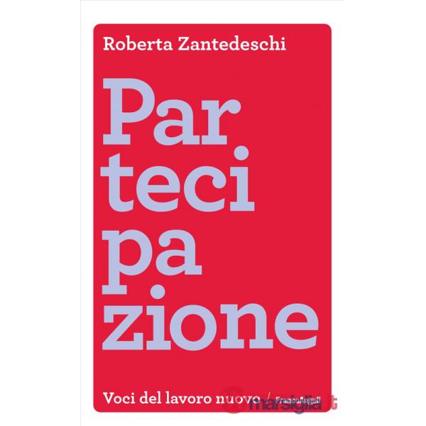 Partecipazione