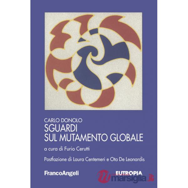 Sguardi sul mutamento globale