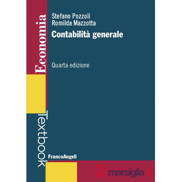 Contabilità generale