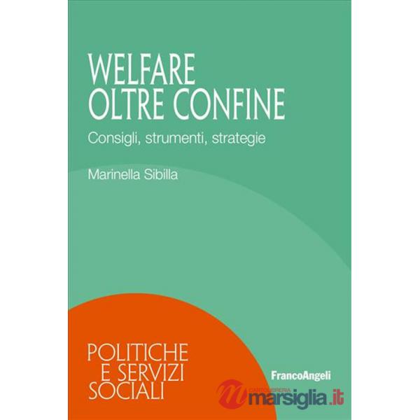 Welfare oltre confine
