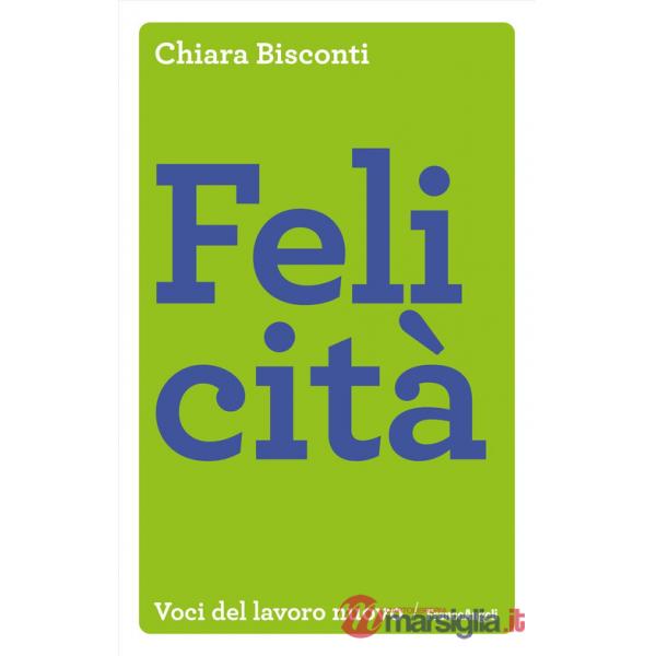 Felicità