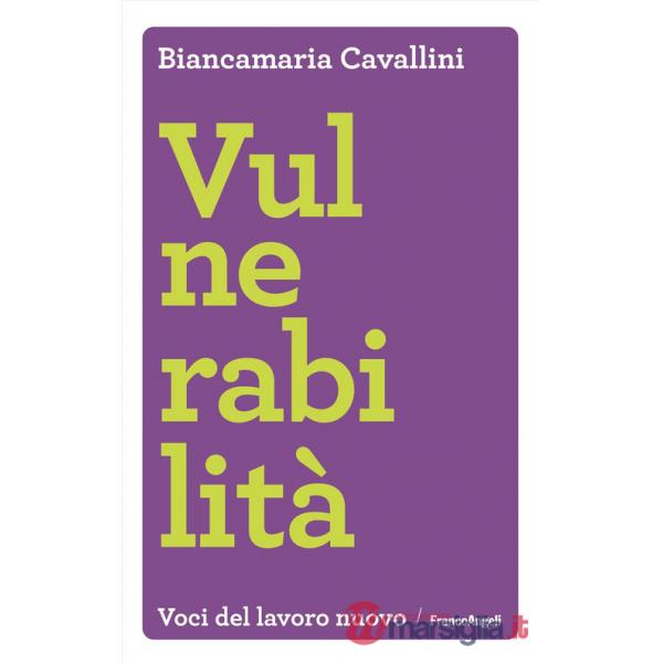Vulnerabilità