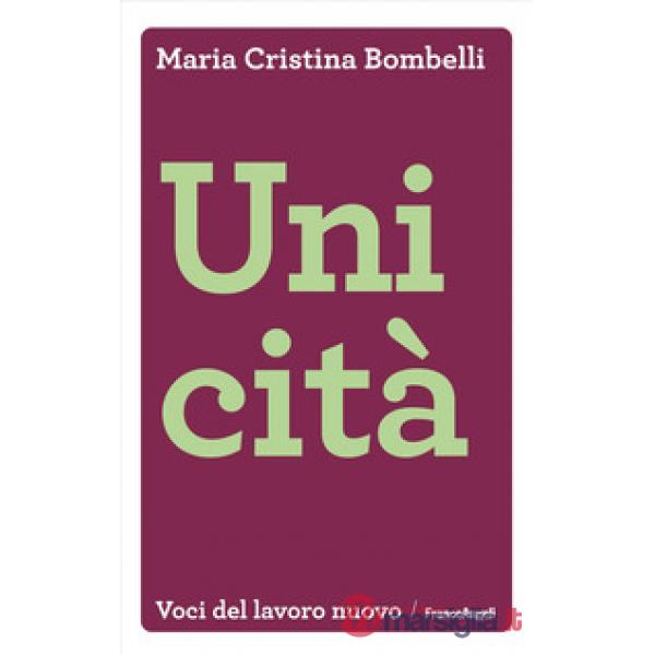 Unicità