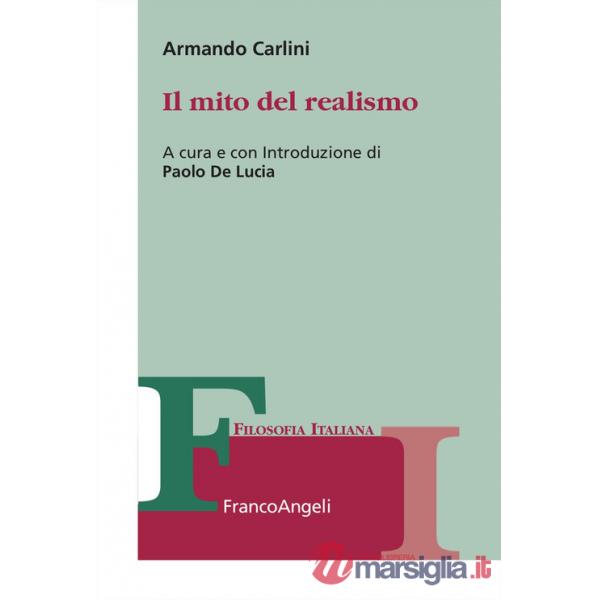 Mito del realismo (Il)