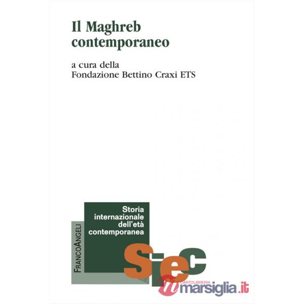Maghreb contemporaneo (Il)