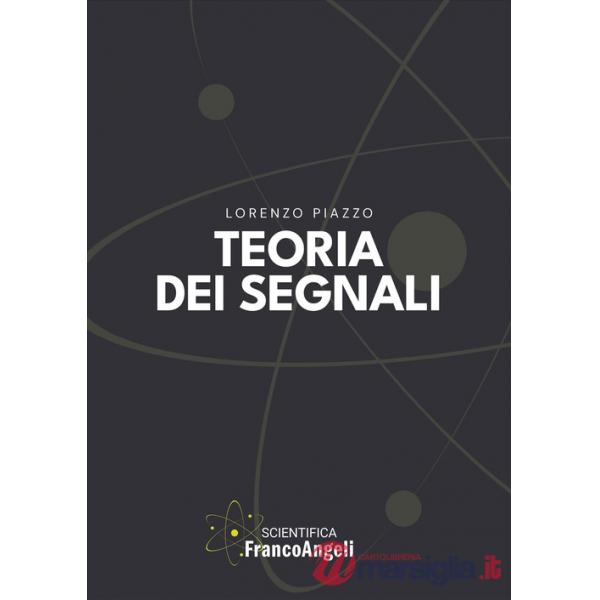 Teoria dei segnali
