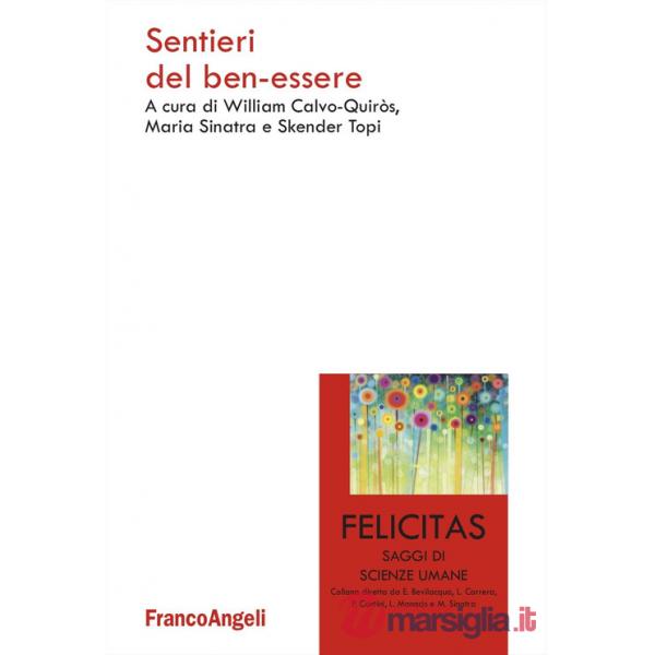Sentieri del ben-essere