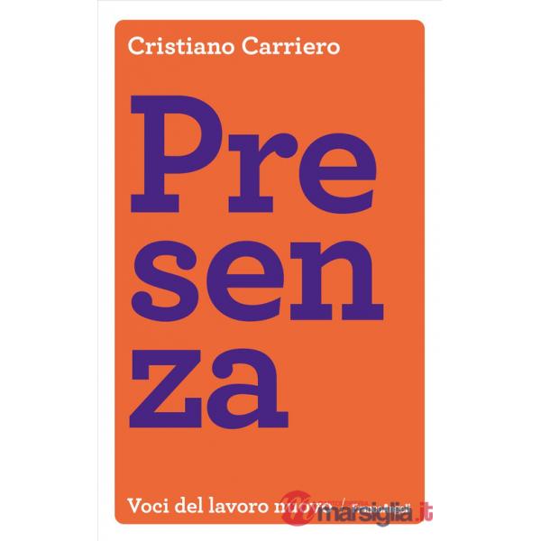 Presenza
