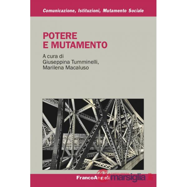 Potere e mutamento