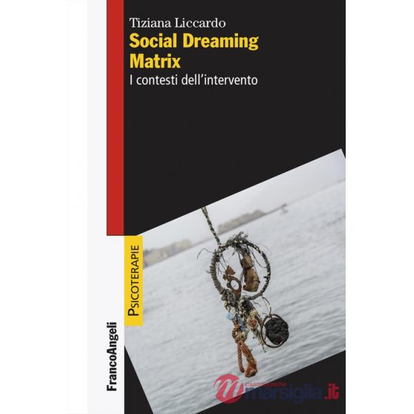Social dreaming matrix. I contesti dell'intervento