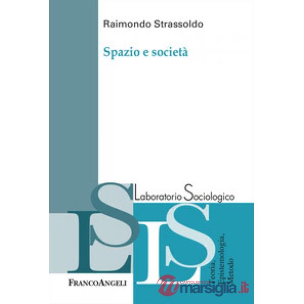 Spazio e società