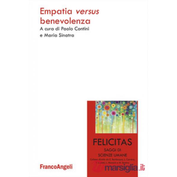 Empatia versus benevolenza