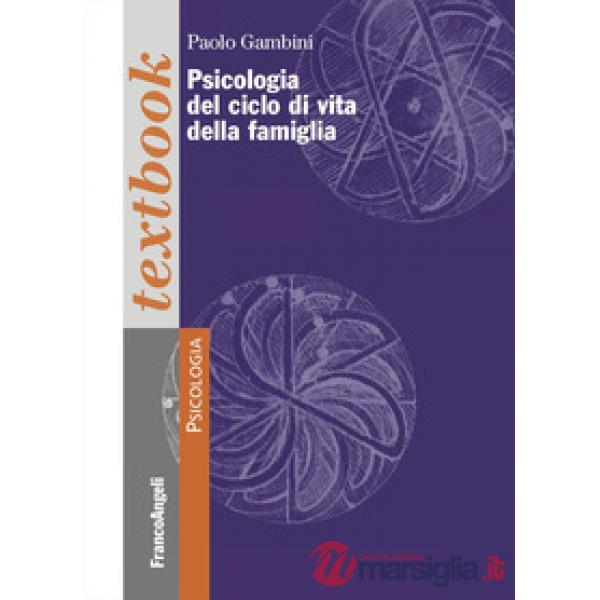 Psicologia del ciclo di vita della famiglia