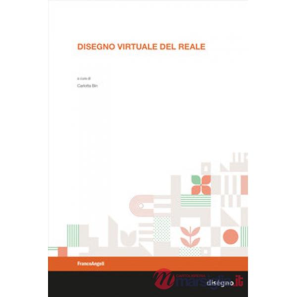 Disegno virtuale del reale