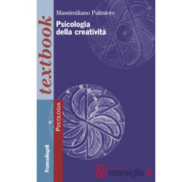 Psicologia della creatività