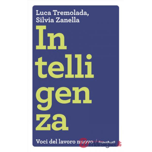 Intelligenza