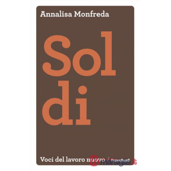Soldi