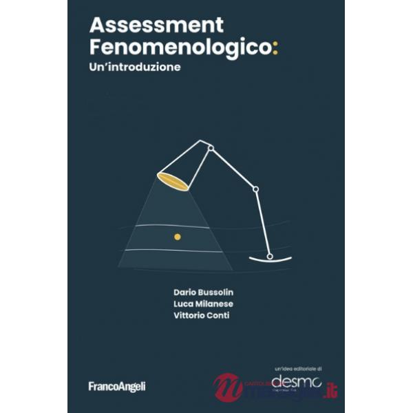 Assessment fenomenologico: un'introduzione