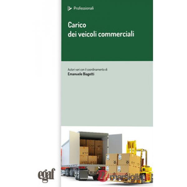 Carico dei veicoli commerciali