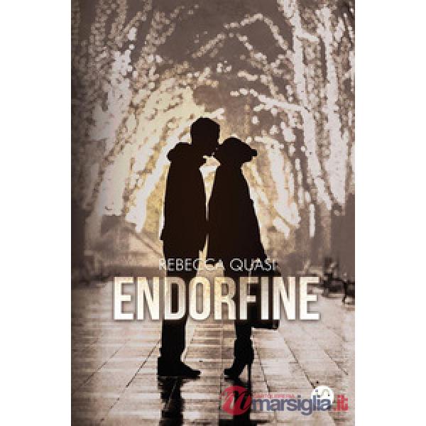 Endorfine