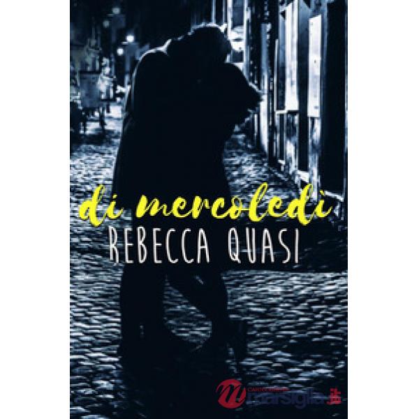 Di mercoledì