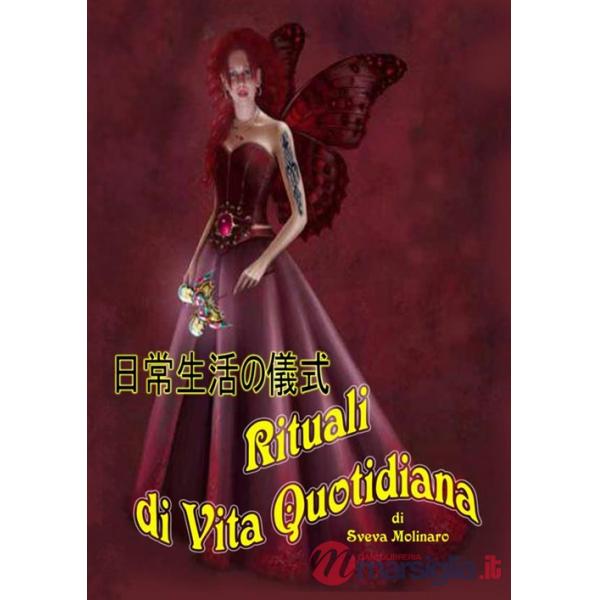 Rituali di vita quotidiana