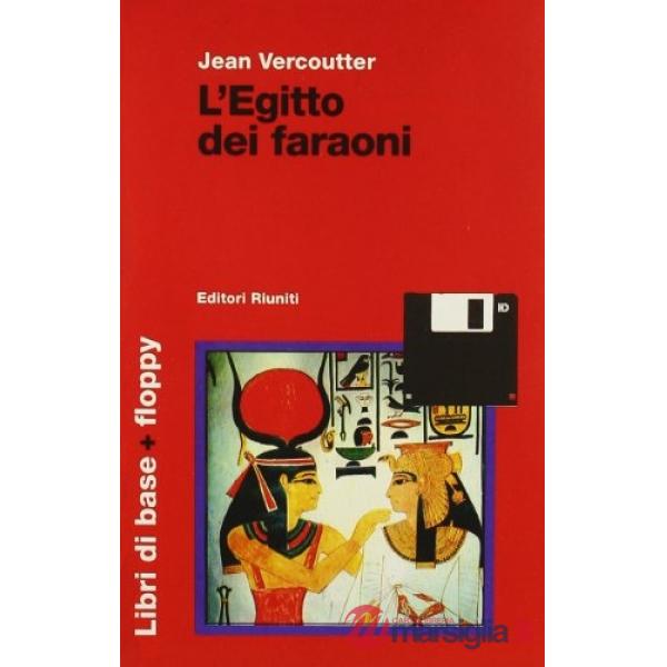 L'Egitto dei faraoni