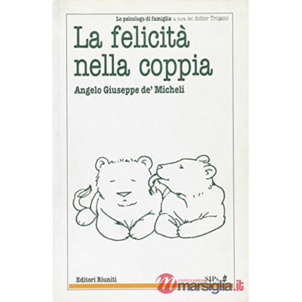 Felicità nella coppia (La)