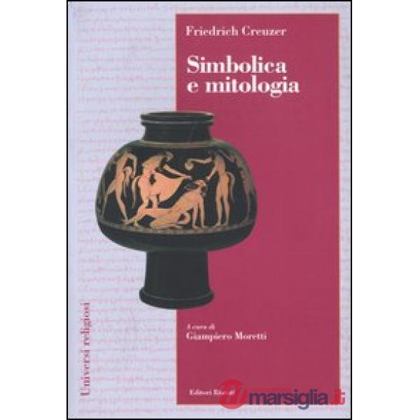 Simbolica e mitologia
