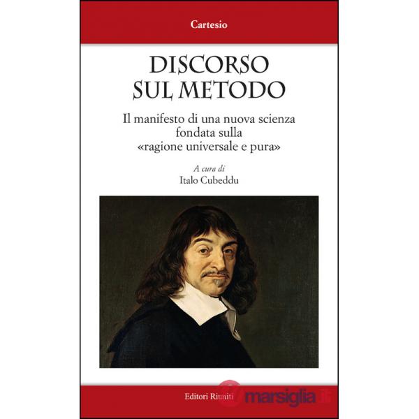 Discorso sul metodo