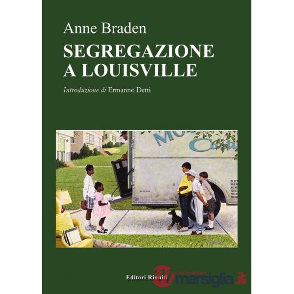 Segregazione a Louisville