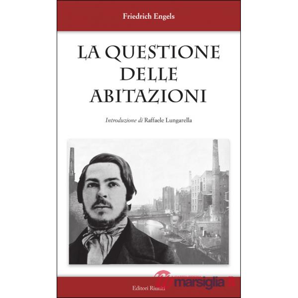 Questione delle abitazioni (La)