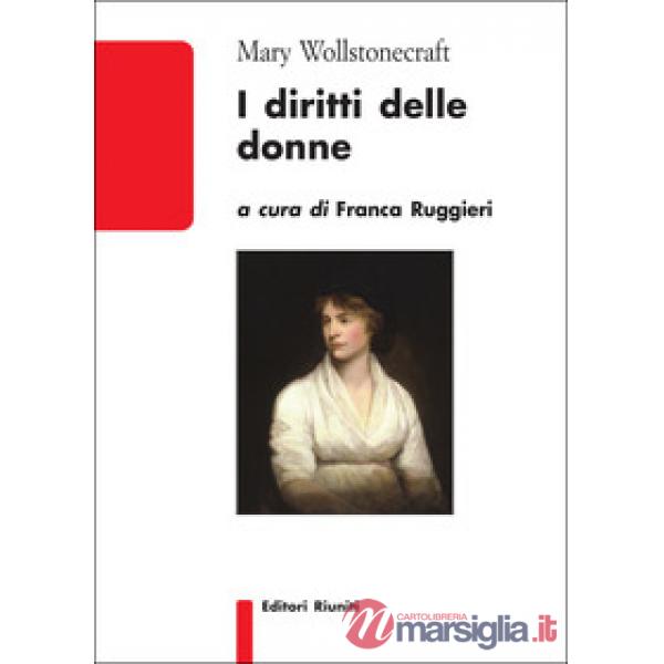 Diritti delle donne (I)