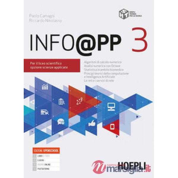 INFO@PP 3