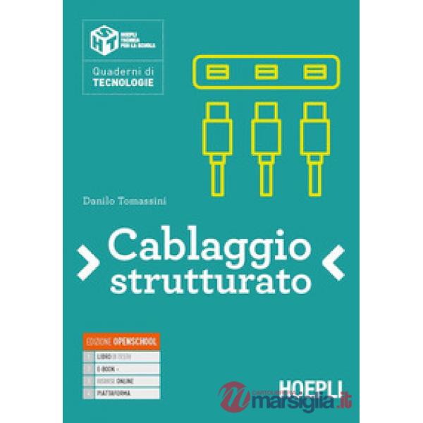 CABLAGGIO STRUTTURATO