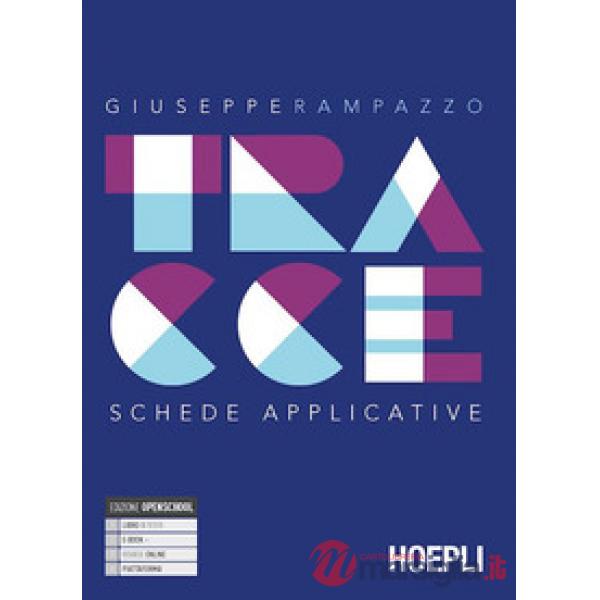 TRACCE - SCHEDE