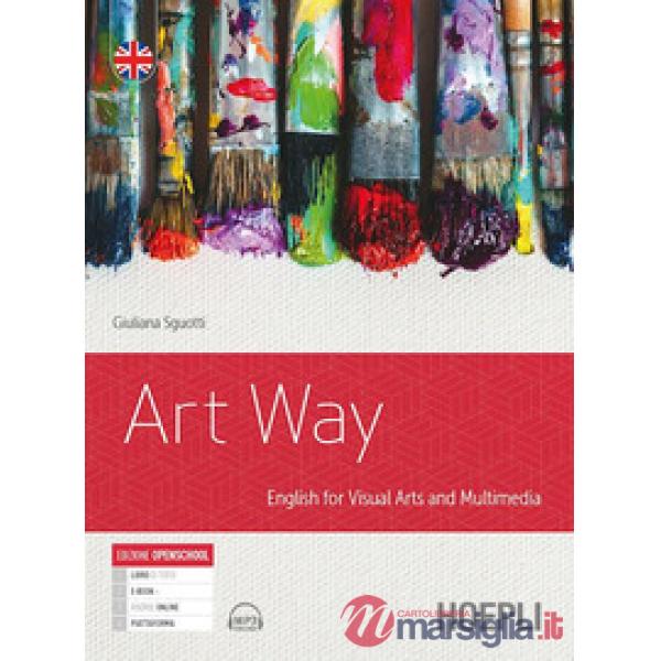 ART WAY