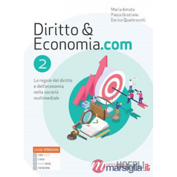 DIRITTO&ECONOMIA.COM 2
