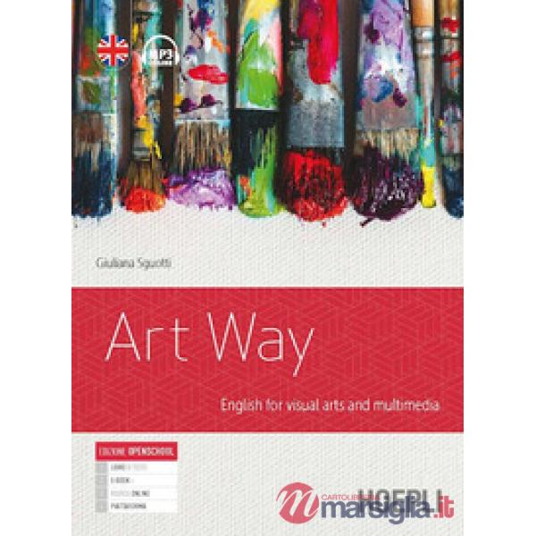 ART WAY