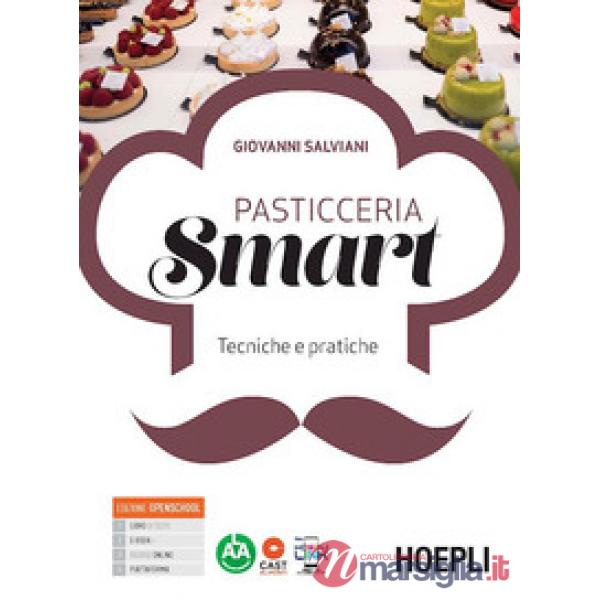 PASTICCERIA SMART