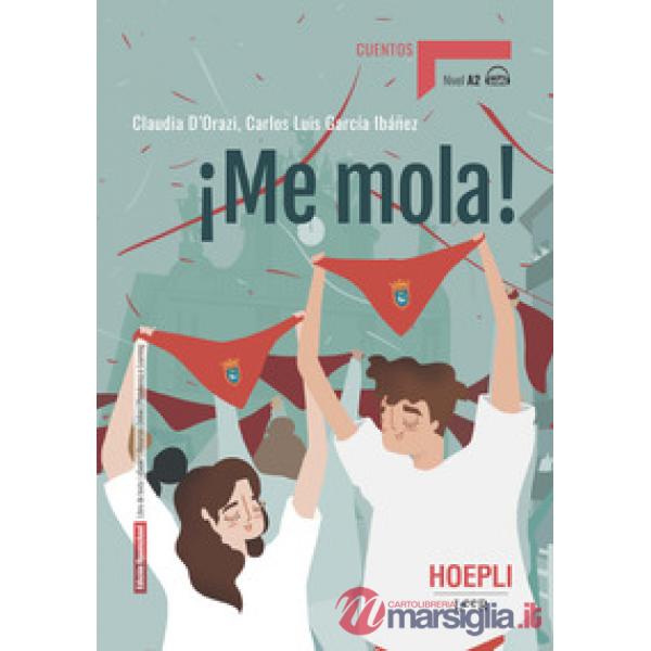 ME MOLA