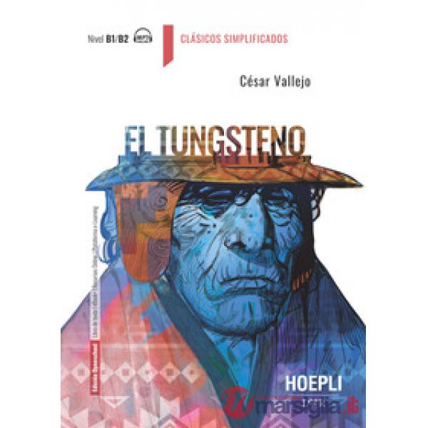 EL TUNGSTENO