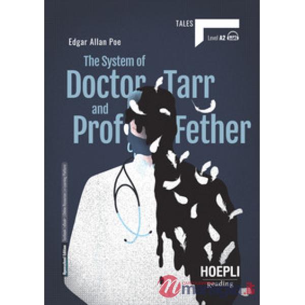 SYSTEM DR TARR PROF FETHER
