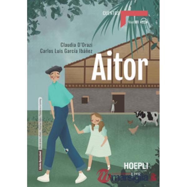 AITOR